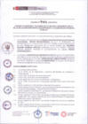 Vista preliminar de documento CV-2022-01444-000
