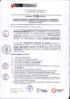 Vista preliminar de documento CV-2022-01438-000