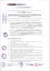 Vista preliminar de documento CV-2022-01441-000