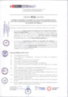 Vista preliminar de documento CV-2022-01440-000