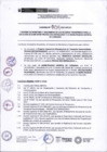 Vista preliminar de documento CV-2022-01434-000