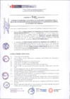 Vista preliminar de documento CV-2022-01442-000