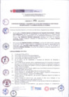 Vista preliminar de documento CV-2022-01466-000