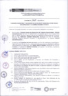 Vista preliminar de documento CV-2022-01465-000