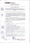 Vista preliminar de documento CV-2022-01473-000