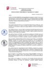 Vista preliminar de documento RESOLUCION DE PRESIDENCIA N° 048-2022-CO-P-UNDAR