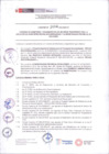 Vista preliminar de documento CV-2022-01476-000