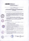 Vista preliminar de documento CV-2022-01477-000