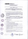 Vista preliminar de documento CV-2022-01481-000