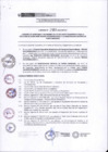 Vista preliminar de documento CV-2022-01482-000