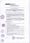 Vista preliminar de documento CV-2022-01479-000