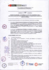 Vista preliminar de documento CV-2022-01485-000