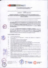 Vista preliminar de documento CV-2022-01487-000