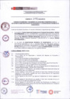 Vista preliminar de documento CV-2022-01492-000