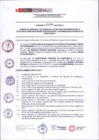 Vista preliminar de documento CV-2022-01494-000