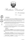 Vista preliminar de documento RD-107-2018-CENFOTUR-DN