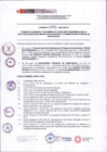 Vista preliminar de documento CV-2022-01493-000