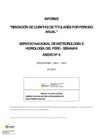 Vista preliminar de documento DOCUMENTO_03112023329032721025_INFORME_RENDICION_CUENTA_[F]