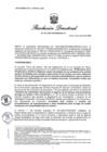 Vista preliminar de documento RD 619-2023-PRODUCE-DS-PA