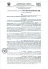 Vista preliminar de documento 0800
