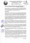 Vista preliminar de documento RGI-002-2023-MDSS