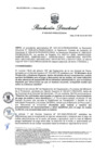 Vista preliminar de documento RD 620-2023-PRODUCE-DS-PA