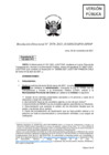 Vista preliminar de documento EXP. 145-2021 - RD 2976-2021-DPDP
