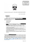 Vista preliminar de documento EXP. 145-2021 - RD 2198-2022-DPDP
