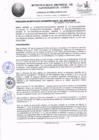 Vista preliminar de documento RGI-003-2023-MDSS