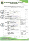 Vista preliminar de documento doc00674420230329164321