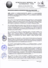 Vista preliminar de documento RGI-004-2023-MDSS