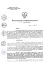 Vista preliminar de documento RESOLUCION N 52-2023-MINSA- PRONIS-CG