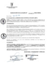 Vista preliminar de documento RESOLUCIÓN DE ALCALDÍA N° 000035-2022/MDSA