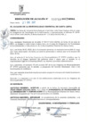 Vista preliminar de documento Resolución de Alcaldía 00019-2022