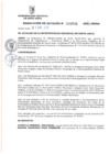 Vista preliminar de documento Resolución de Alcaldía 00021-2022