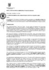 Vista preliminar de documento RESOLUCION DE GERENCIA MUNICIPAL N° 080-2022-MDSA-GM