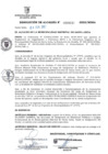 Vista preliminar de documento RESOLUCIÓN DE ALCALDÍA N° 000031-2022/MDSA