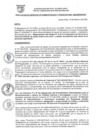 Vista preliminar de documento RESOLUCIÓN DE GERENCIA DE ADMINISTRACION Y FINANZAS N°007-2022-MDSA/GAF
