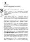 Vista preliminar de documento RESOLUCION DE GERENCIA MUNICIPAL N° 082-2022-MDSA-GM
