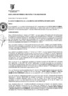 Vista preliminar de documento RESOLUCION DE GERENCIA MUNICIPAL N° 083-2022-MDSA-GM
