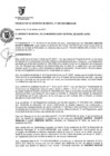 Vista preliminar de documento RESOLUCION DE GERENCIA MUNICIPAL N° 085-2022-MDSA-GM