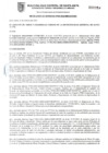 Vista preliminar de documento RESOLUCION DE GERENCIA N° 6-2022-MDSA/GODU