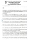 Vista preliminar de documento RESOLUCION DE GERENCIA N° 5-2022-MDSA/GODU