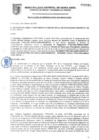 Vista preliminar de documento RESOLUCION DE GERENCIA N° 8-2022-MDSA/GODU