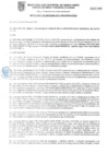Vista preliminar de documento RESOLUCION DE GERENCIA N° 11-2022-MDSA/GODU