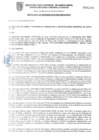 Vista preliminar de documento RESOLUCION DE GERENCIA N° 10-2022-MDSA/GODU