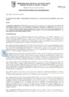 Vista preliminar de documento RESOLUCION DE GERENCIA N° 13-2022-MDSA/GODU