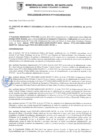 Vista preliminar de documento RESOLUCION DE GERENCIA N° 14-2022-MDSA/GODU