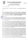 Vista preliminar de documento RESOLUCION DE GERENCIA N° 12-2022-MDSA/GODU