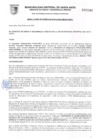 Vista preliminar de documento RESOLUCION DE GERENCIA N° 16-2022-MDSA/GODU